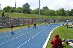 fina_miejski_-_czwartki_la_8_20130508_1430085862