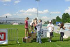 fina_miejski_-_czwartki_la_9_20130508_1925783144