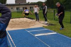 czwartki_la_2019_20190531_1800940122