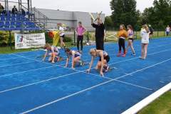 czwartki_la_2019_20190531_1837297809