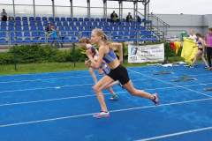 czwartki_la_2019_20190531_1883461445