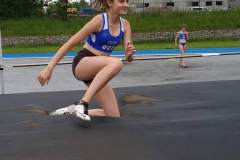 czwartki_la_2019_20190531_1938268129