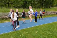 czwartki_la_2019_20190531_2054897064