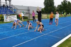 czwartki_la_2019_20190531_2087712215