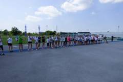 lekkoatletyka_20180525_1062040805