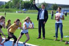 lekkoatletyka_20180525_1093822519