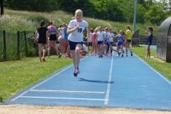 lekkoatletyka_20180525_1129431988