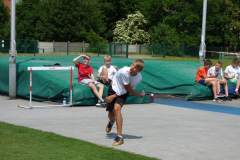 lekkoatletyka_20180525_1134865968