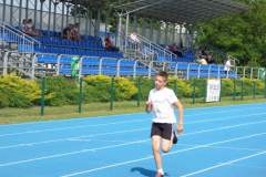 lekkoatletyka_20180525_1168846545