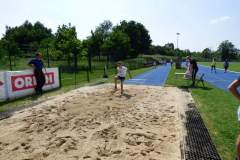 lekkoatletyka_20180525_1237279466