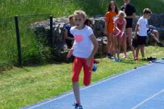 lekkoatletyka_20180525_1240965679