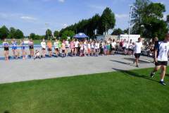 lekkoatletyka_20180525_1310272200