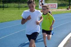 lekkoatletyka_20180525_1338075668