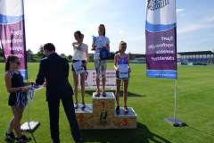 lekkoatletyka_20180525_1396567968