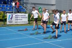lekkoatletyka_20180525_1476967791
