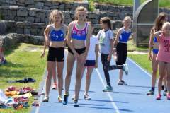 lekkoatletyka_20180525_1525493256