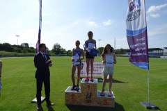 lekkoatletyka_20180525_1562760598