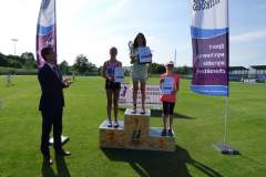 lekkoatletyka_20180525_1659874950