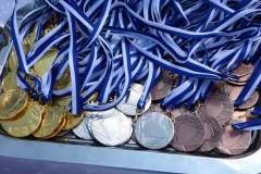 lekkoatletyka_20180525_1711171715