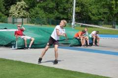 lekkoatletyka_20180525_1755679614
