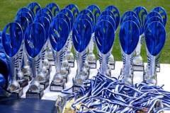 lekkoatletyka_20180525_1800414807