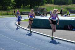 lekkoatletyka_20180525_1804101170