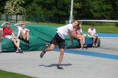 lekkoatletyka_20180525_1825625579