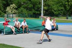 lekkoatletyka_20180525_1962635401