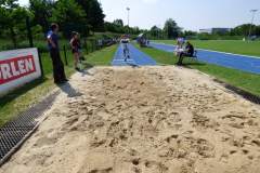 lekkoatletyka_20180525_1969733788
