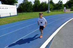 lekkoatletyka_20180525_1997194459
