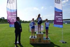 lekkoatletyka_20180525_2041025210