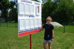 lekkoatletyka_20180525_2065690238