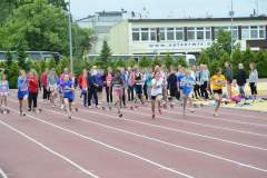 lekkoatletyka_20140625_1021620935