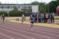 lekkoatletyka_20140625_1040839282