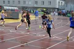 lekkoatletyka_20140625_1094456689