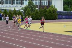 lekkoatletyka_20140625_1114091145