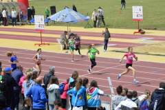 lekkoatletyka_20140625_1136101447