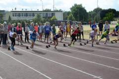 lekkoatletyka_20140625_1228644559