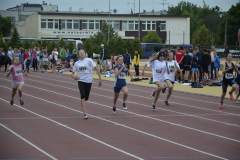 lekkoatletyka_20140625_1244129897