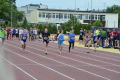 lekkoatletyka_20140625_1289406997