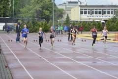 lekkoatletyka_20140625_1319898251