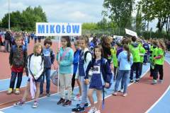 lekkoatletyka_20140625_1408818370