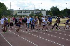 lekkoatletyka_20140625_1416452518