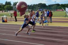 lekkoatletyka_20140625_1546236783