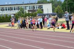 lekkoatletyka_20140625_1838269014