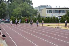 lekkoatletyka_20140625_1875626169