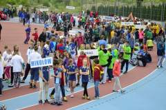 lekkoatletyka_20140625_1969651710