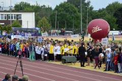 lekkoatletyka_20140625_1984677114