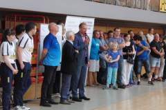 siatkowka_20160606_1020543988