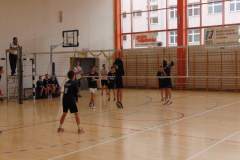 siatkowka_20160606_1086641645